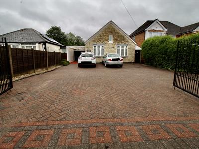 Picture 15